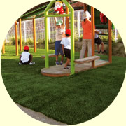 お電話・FAXでのお問合せ